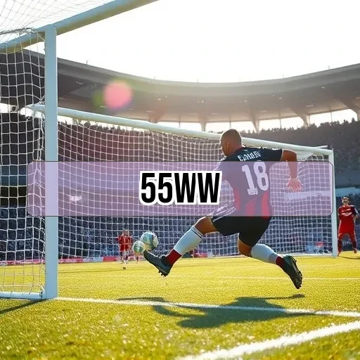 55ww: O Impacto dos Clãs na Comunidade de Jogos Online
