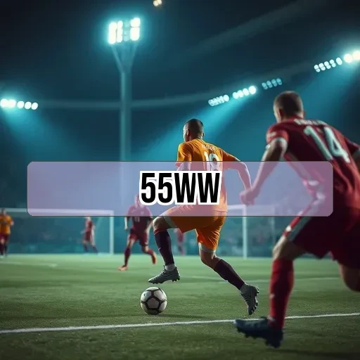 55ww: O Fórum Que Constrói Conexões Entre Jogadores Brasileiros