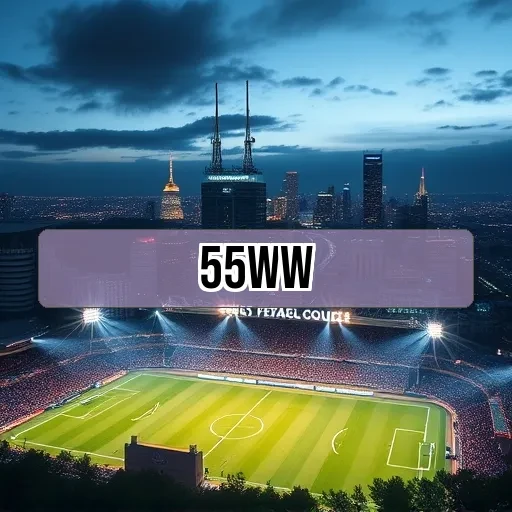 55ww: O Melhor Espaço para Quebra-Cabeça na Internet Brasileira